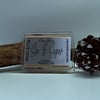 Sin & Sugar Highly Scented Soy Wax Hand Crafted Clam Melts