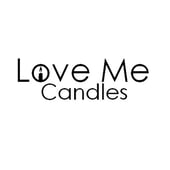 Love Me Candles
