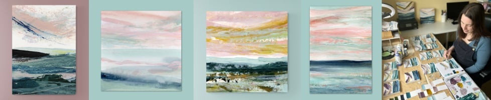 Louise Levine
