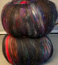100g art batt - Image 2