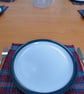 Handwoven Place Mats Set - Image 8
