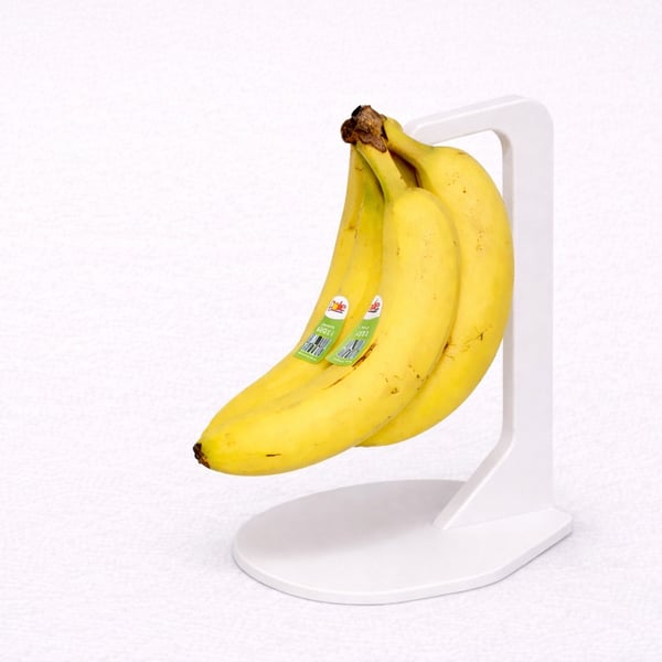 Banana Stand - 110 - 220 - 175mm