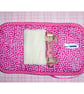 Sewing case or needle case Quilters - Image 2