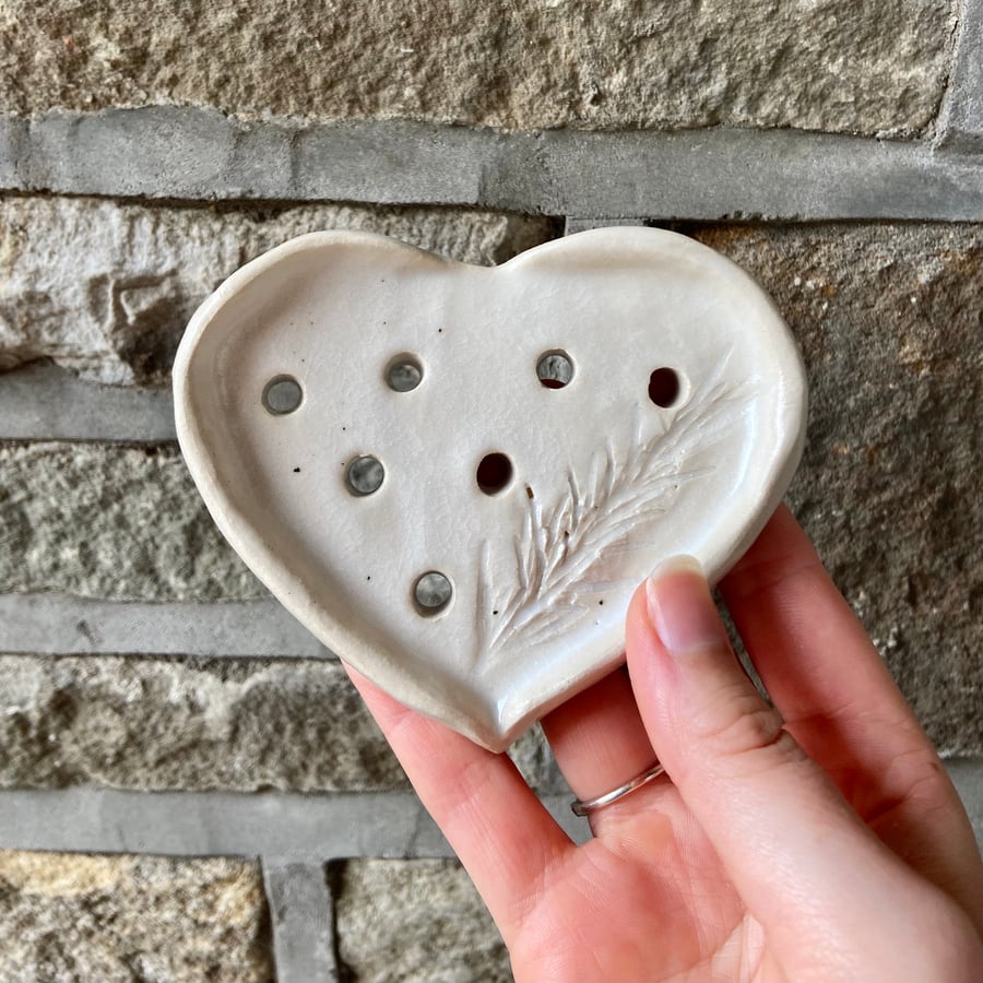 Ells Bells Eco Artistry