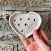 Ells Bells Eco Artistry