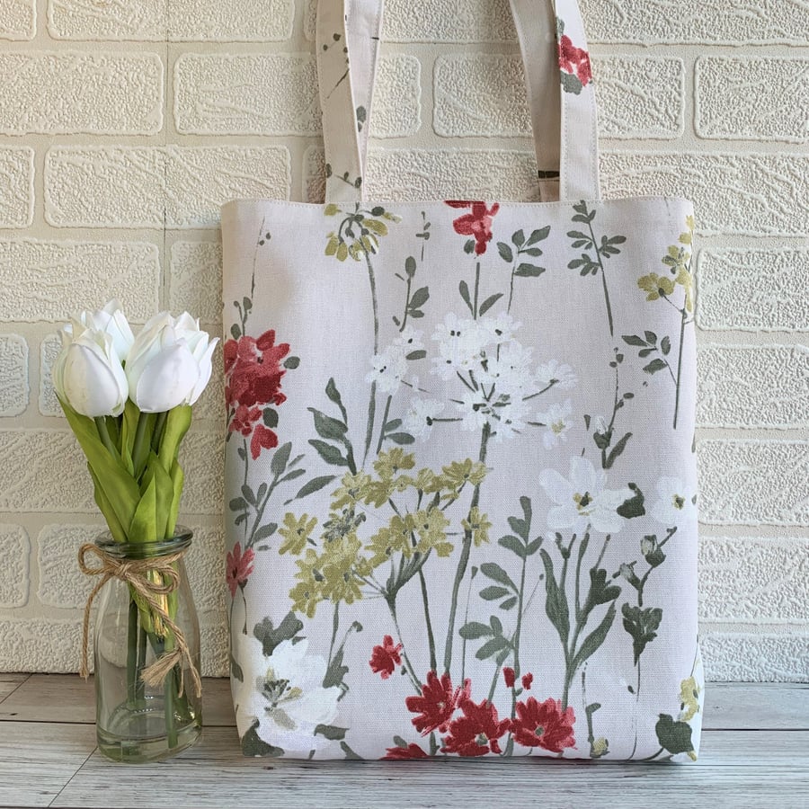 Custom order for L Mullen