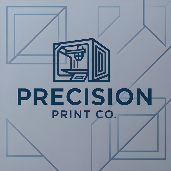 Precision Print Co
