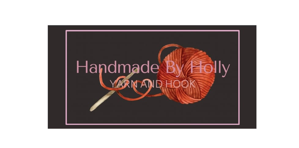 HandmadeByHolly02