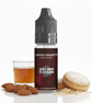 Almond Amaretto Food Flavouring Concentrate - Professional High Strength