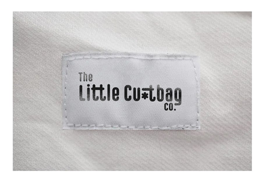The Little Cult Bag Company