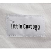 The Little Cult Bag Company