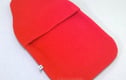 Hot Water bottle covers