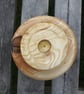 Ash Bowl - Image 4