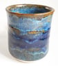 Ceramic Mug - Image 3