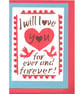 Forever - Image 1