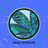 JamsArtwork