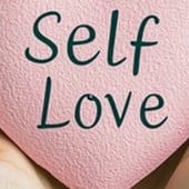 Self love