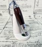 BlackWood Bottle Opener Keyring  - Image 1