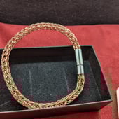 Lee's handmade boutique