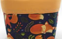 Fabric Gifts