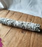 Pagan Wiccan dried large white Sage Smudge Stick 9" cleansing purification - Image 2