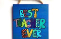 Home gifts