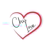 chulove