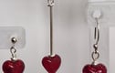 Murano Magia