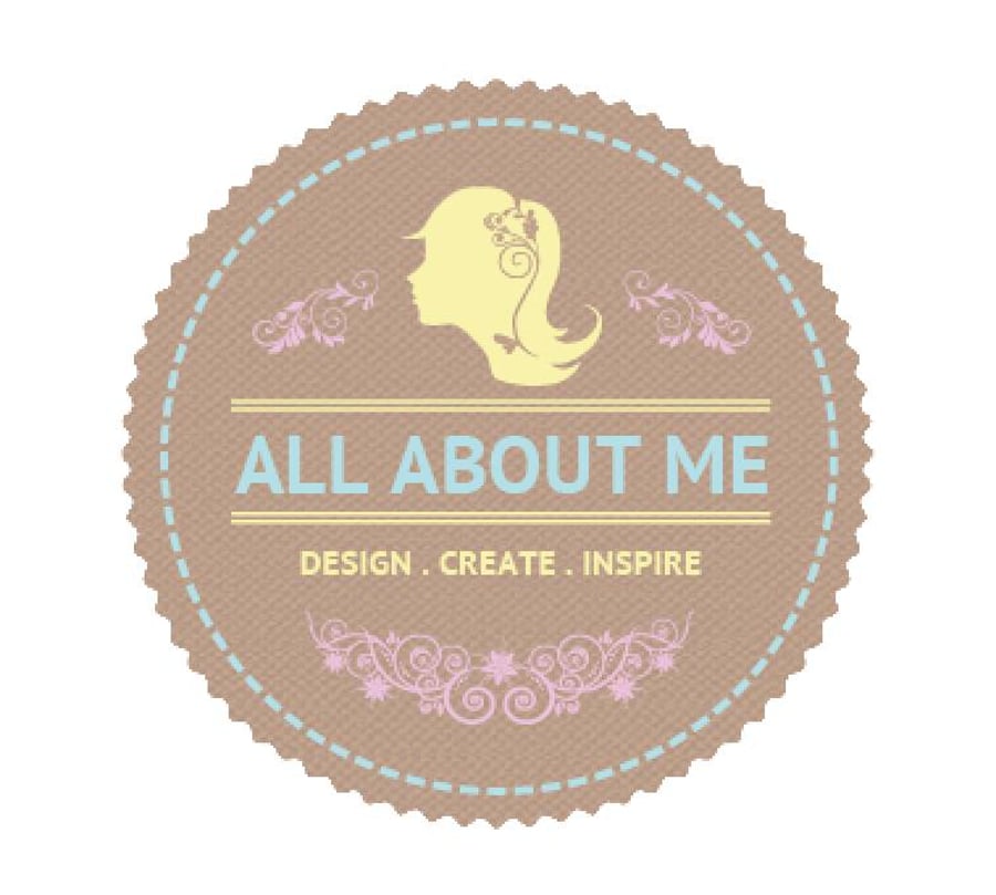All About Me