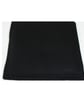 Black Coasters Pair of - Image 2