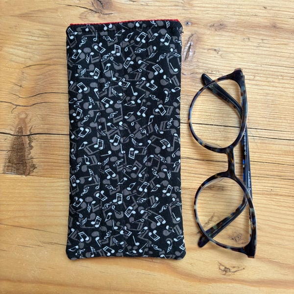 Shopitem
