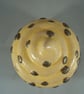 Ceramic Chocolate Glittery Cup Cake Trinket Jewellery Storage Gift Box Container - Image 2
