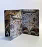 Mini A7 Photo Zine, Skeimorlie Aisle Largs , eight of my own photographs - Image 4