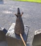 Pottery Mouse  - Image 7