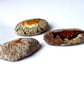 Cave Stones - Prehistoric Deer Stag from Lascaux - MADE TO ORDER - Image 6