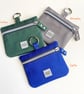 Waterproof Dog Treat Bag Pouch - ORANGE - Image 5