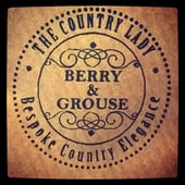 Berry & Grouse
