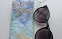 Sunglass Cases  