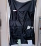 Equine grooming organiser - Image 2