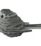 Slate Robin - Image 2