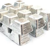 10th Anniversary Tin Gifts & Wedding Anniversary Gifts