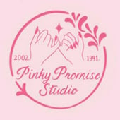 Pinky Promise Studio