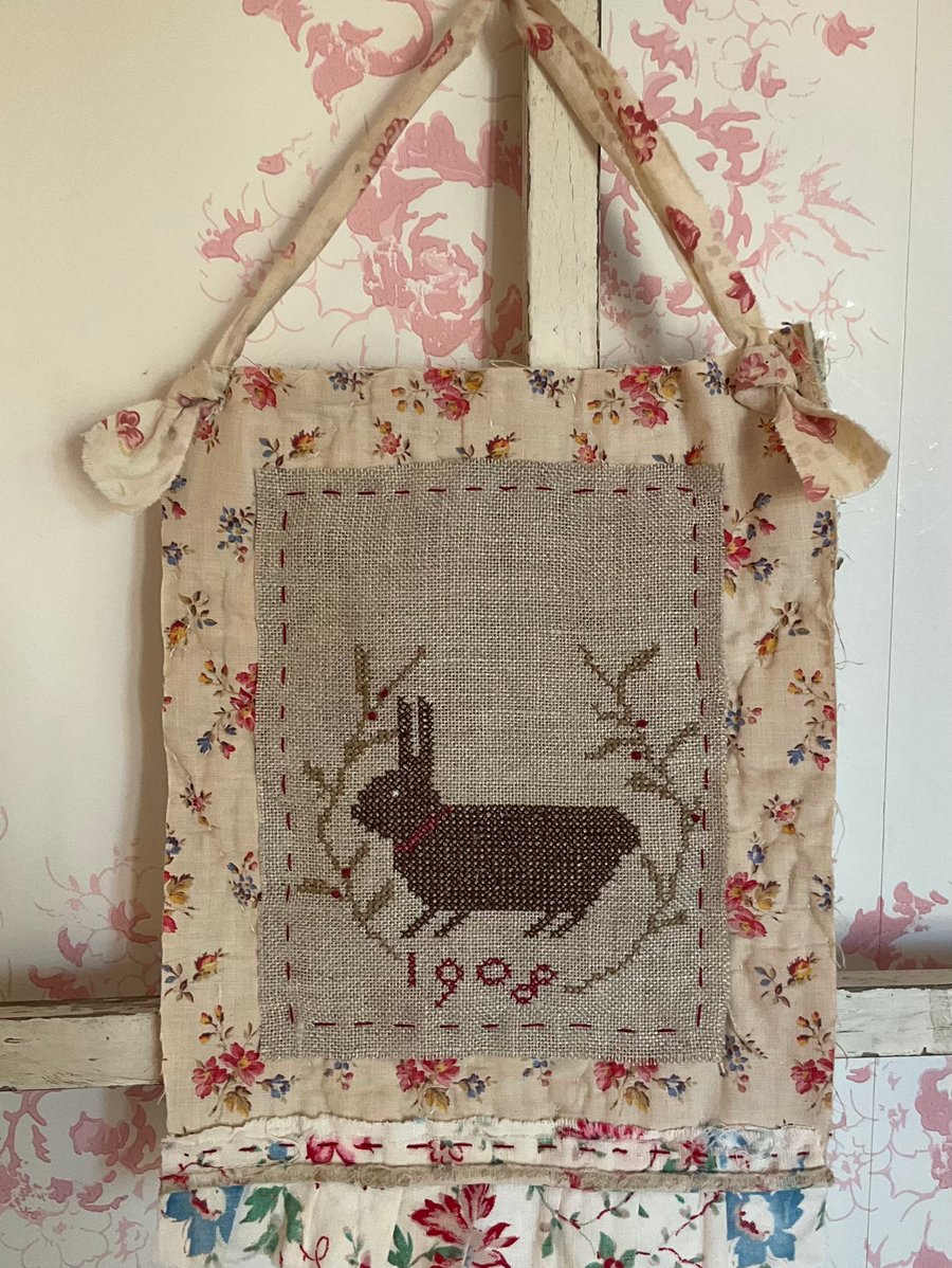 Easter or Spring decoration