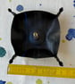 Bicycle Inner Tube Ring Holder with Valve - Presta Bowed Side - Super Seconds - Image 7