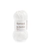 BIO BAMBOO (DK YARN)