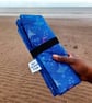 Sit Mat - Sting Ray - Image 3