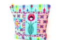 Zipper Pouches
