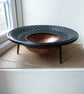 EUCALYPTUS  BURR  BOWL - Image 1
