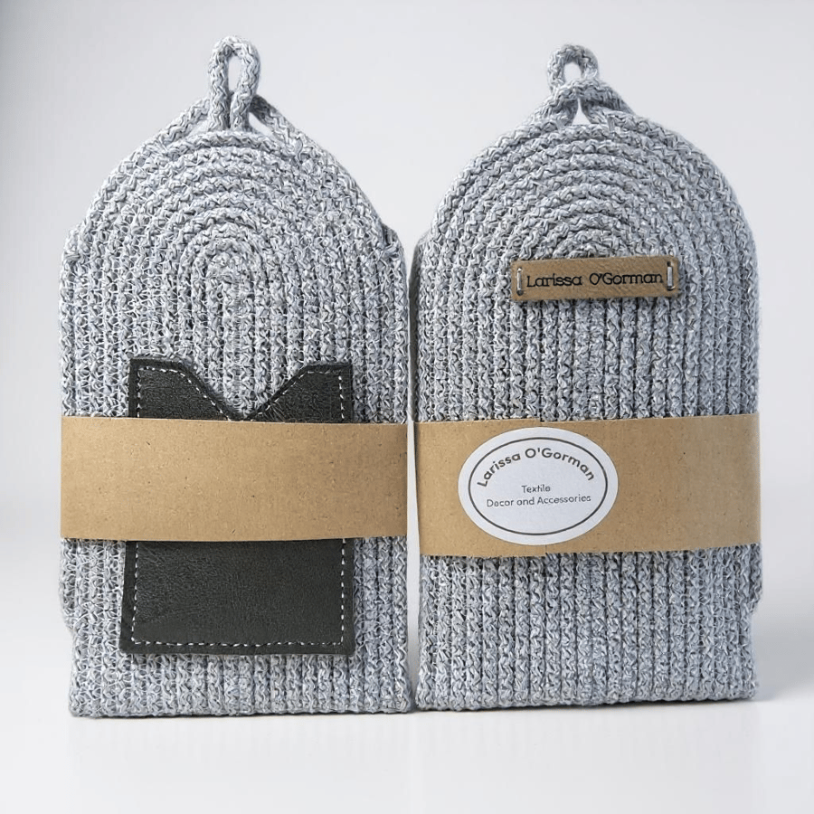 Mobile phone bag, crossbody bag, credit card wallet 