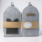 Mobile phone bag, crossbody bag, credit card wallet 